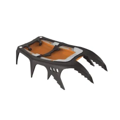 Petzl Stijgijzers|Front Sections For Sarken