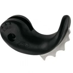 Petzl Pickels & Ijsbijlen|Griprest Nomic - handsteun ijsbijl