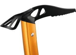 Petzl Pickels & Ijsbijlen|Gully Ice Axe - IJsbijl