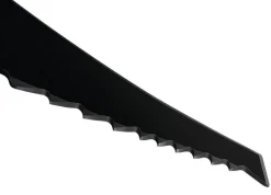 Petzl Pickels & Ijsbijlen|Gully Ice Axe - IJsbijl