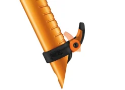 Petzl Pickels & Ijsbijlen|Gully Ice Axe - IJsbijl