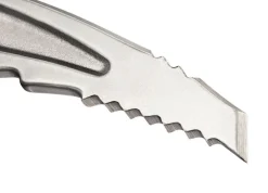 Petzl Pickels & Ijsbijlen|Ice Axe Summit Evo 66 cm