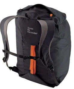 Petzl Diversen Bergsport|Klimtouwen|Kliff rope bag