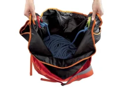 Petzl Diversen Bergsport|Klimtouwen|Kliff rope bag