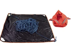 Petzl Diversen Bergsport|Klimtouwen|Kliff rope bag