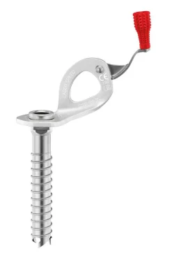 Petzl Pickels & Ijsbijlen|Laser Speed - IJsschroef