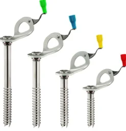 Petzl Pickels & Ijsbijlen|Laser Speed - IJsschroef