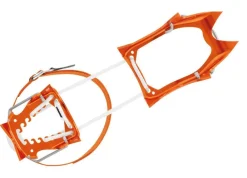 Petzl Stijgijzers|Leopard LLF