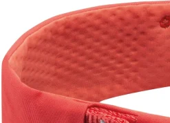 Petzl Klimgordels|Luna