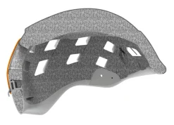 Petzl Klimhelmen|Meteor - klimhelm