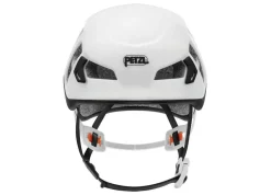 Petzl Klimhelmen|Meteor helmet