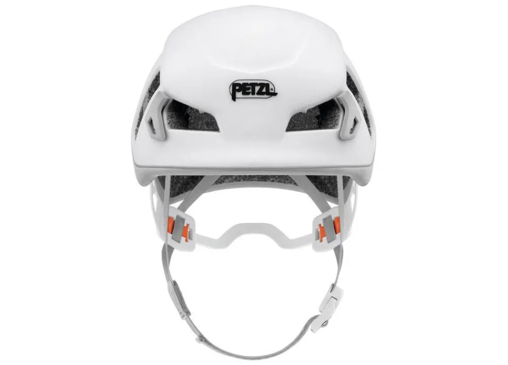 Petzl Klimhelmen|Meteora