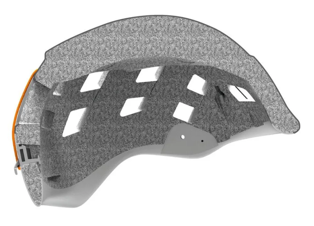 Petzl Klimhelmen|Meteora