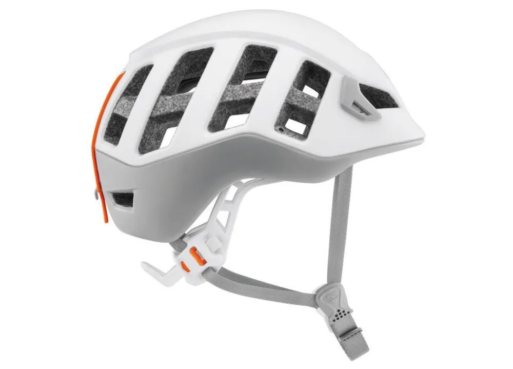 Petzl Klimhelmen|Meteora