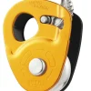 Petzl Petzl Professional|Micro Traxion