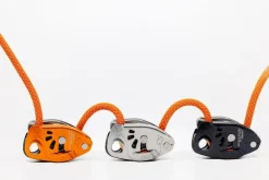 Petzl Zekering|Neox