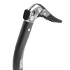 Petzl Pickels & Ijsbijlen|Nomic Ice tool - technische pickel