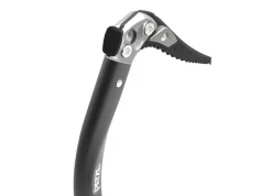 Petzl Pickels & Ijsbijlen|Nomic Ice tool - technische pickel