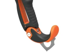 Petzl Pickels & Ijsbijlen|Nomic Ice tool - technische pickel