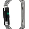 Petzl Karabiners|Ok Ball-lock
