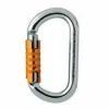 Petzl Karabiners|OK Triact - karabiner
