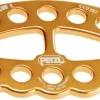 Petzl Zekering|Paw L - Verankeringsvermenigvuldiger