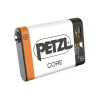 Petzl Hoofdlampen|Core Rechargeable batterij