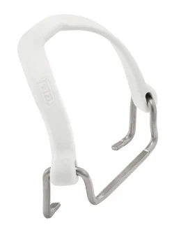 Petzl Stijgijzers|stijgijzer-accesoires