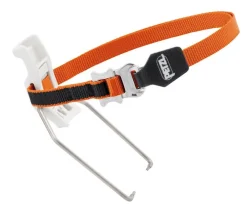 Petzl Stijgijzers|stijgijzer-accesoires