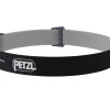 Petzl Hoofdlampen|Reflective headband tikkina/tikka/actik