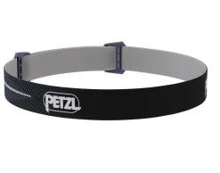 Petzl Hoofdlampen|Reflective headband tikkina/tikka/actik