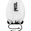 Petzl Hoofdlampen|Shell LT