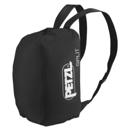Petzl Diversen Bergsport|Klimtouwen|Split rope bag