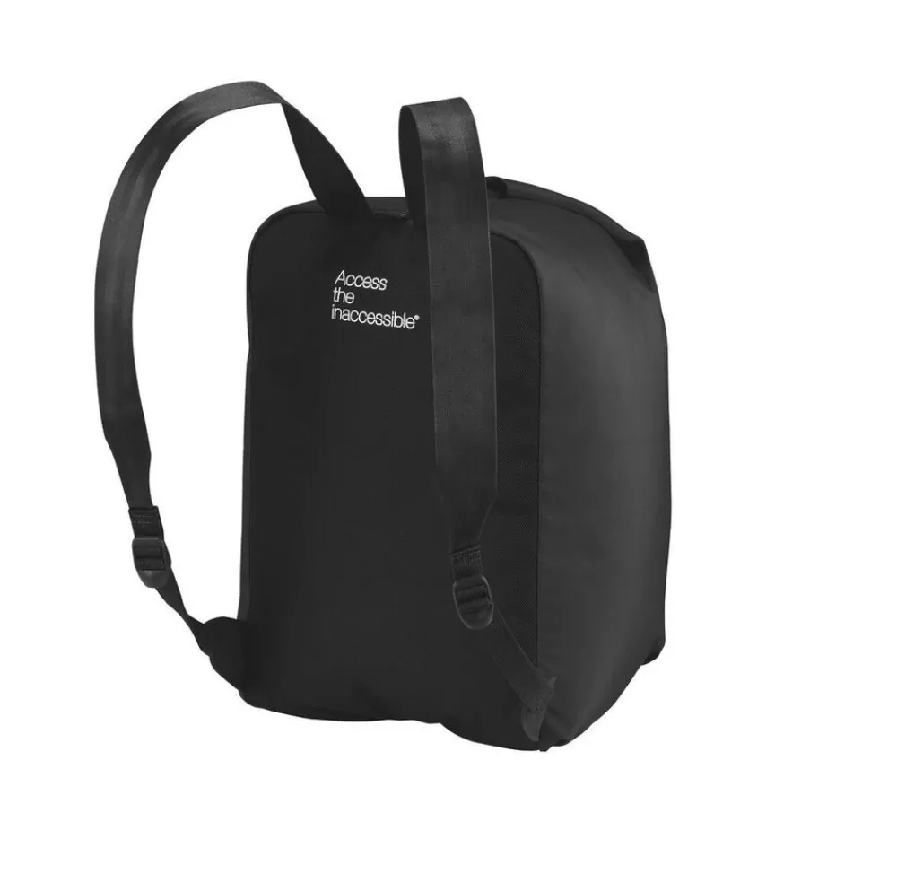 Petzl Diversen Bergsport|Klimtouwen|Split rope bag