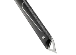 Petzl Pickels & Ijsbijlen|Summit 66 cm