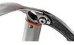 Petzl Pickels & Ijsbijlen|Sum'tec - technische pickel