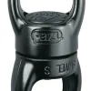 Petzl Zekering|Swivel S - kleine swivel