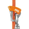Petzl Zekering|Petzl Professional|Tibloc