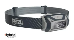 Petzl Hoofdlampen|Tikka Core lamp