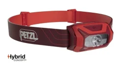 Petzl Hoofdlampen|Tikkina