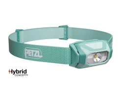 Petzl Hoofdlampen|Tikkina