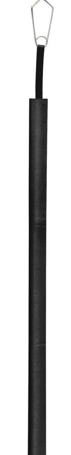 Petzl Petzl Professional|Touwbeschermer