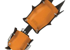 Petzl Stijgijzers|Vasak LL Universal Crampons - 12-punts stijgijzers