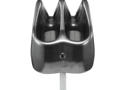 Petzl Zekering|Verso