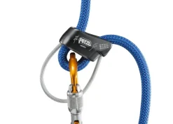 Petzl Zekering|Verso