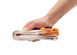 Petzl Klimgordels|Whisper white M