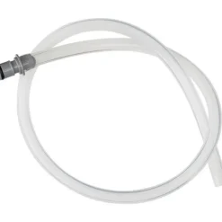 Platypus Drinksystemen|Big zip Evo filter connector