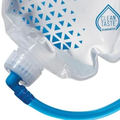 Platypus Drinksystemen|Flessen & Waterzakken|Hoser