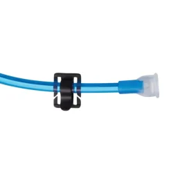 Platypus Drinksystemen|Flessen & Waterzakken|Hoser