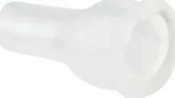 Platypus Drinksystemen|HyFLO Bite Valve